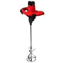 Миксер ELITECH МС 1400/2Э Миксер ELITECH МС 1400/2Э