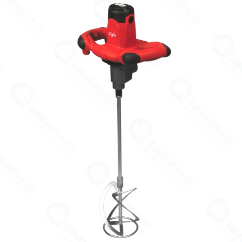 Миксер ELITECH МС 1400/2Э