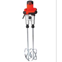 Миксер ELITECH МС 1600/2ЭД