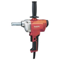 Дрель-миксер Makita M6600