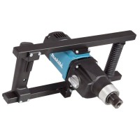 Дрель-миксер Makita UT1401