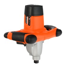 Дрель-миксер PATRIOT DM 120 Дрель-миксер PATRIOT DM 120