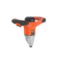 Дрель-миксер PATRIOT DM 150 Дрель-миксер PATRIOT DM 150