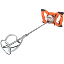 Дрель-миксер СПЕЦ МЭД-1300 Дрель-миксер СПЕЦ МЭД-1300