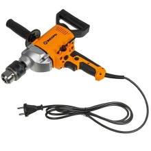 Дрель-миксер Вихрь Д-1000М Дрель-миксер Вихрь Д-1000М