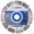 Алмазный диск BOSCH Standard for Stone 150-22,23