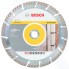 Алмазный диск BOSCH Stf Universal230-22,23