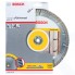 Алмазный диск BOSCH Stf Universal230-22,23