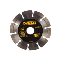 Диск алмазный DeWALT DT3741-XJ