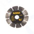 Диск алмазный DeWALT DT3741-XJ