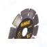 Диск алмазный DeWALT DT3741-XJ