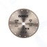 Диск алмазный турбо DeWALT DT3732 230*22*7мм, бетон