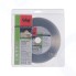 Алмазный диск FUBAG Keramik Extra, 230 мм / 30-25,4 мм (33230-6)