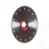 Алмазный диск FUBAG Top Glass, 200 мм / 30-25,4 мм (81200-6)