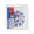 Алмазный диск FUBAG Universal Extra, 125 х 22,2 мм (32125-3)