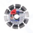 Алмазный диск FUBAG Universal Extra, 125 х 22,2 мм (32125-3)