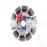Алмазный диск FUBAG Universal Extra, 125 х 22,2 мм (32125-3)