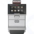 Кофемашина Dr.coffee PROXIMA M12 Plus