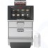 Кофемашина Dr.coffee PROXIMA M12 Plus