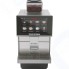 Кофемашина Dr.coffee PROXIMA M12 Plus