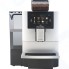 Кофемашина Dr.coffee PROXIMA F11 Big
