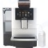 Кофемашина Dr.coffee PROXIMA F11 Big