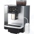 Кофемашина Dr.coffee PROXIMA F11 Big