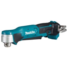 Дрель аккумуляторная угловая Makita DA332DZ Дрель аккумуляторная угловая Makita DA332DZ