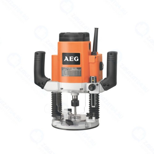 Фрезер AEG MF 1400 KE 4935411850