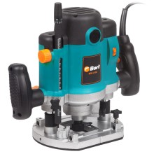 Фрезер Bort BOF-2100 Фрезер Bort BOF-2100