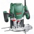 Фрезер BOSCH POF 1200 AE