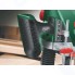 Фрезер BOSCH POF 1200 AE