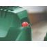 Фрезер BOSCH POF 1200 AE