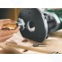 Фрезер BOSCH POF 1200 AE