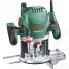 Фрезер BOSCH POF 1400 ACE