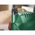 Фрезер BOSCH POF 1400 ACE