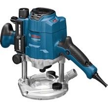 Фрезер BOSCH PRO Bosch GOF 1250 CE Фрезер BOSCH PRO Bosch GOF 1250 CE