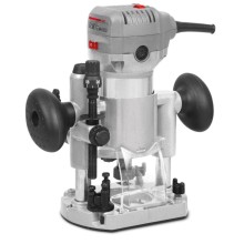 Фрезер CROWN CT11023S Фрезер CROWN CT11023S