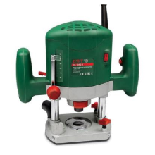 Фрезер DWT OF-1050 V Фрезер DWT OF-1050 V