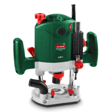 Фрезер DWT OF-1400 V Фрезер DWT OF-1400 V