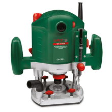 Фрезер DWT OF-2100 V Фрезер DWT OF-2100 V