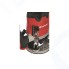 Фрезер Einhell TE-RO 1255 E, 1200Вт, 55мм, 6,8мм