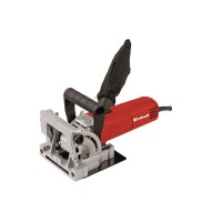 Фрезер ламельный Einhell TC-BJ 900, 860 Вт 4350620