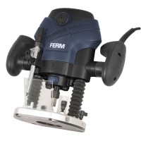 Фрезер FERM DIY PRM1015