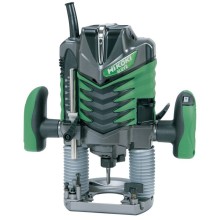 Фрезер HiKOKI (HITACHI) M 8V2 Фрезер HiKOKI (HITACHI) M 8V2