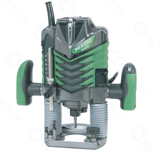 Фрезер HiKOKI (HITACHI) M 8V2