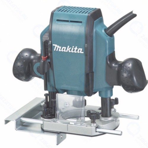 Фрезер MAKITA RP0900