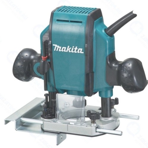 Фрезер MAKITA RP0900K