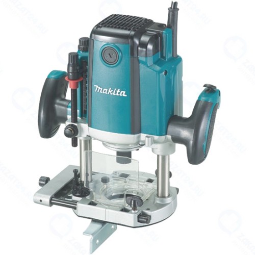 Фрезер MAKITA RP1800F