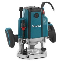 Фрезер MAKITA RP2300FC